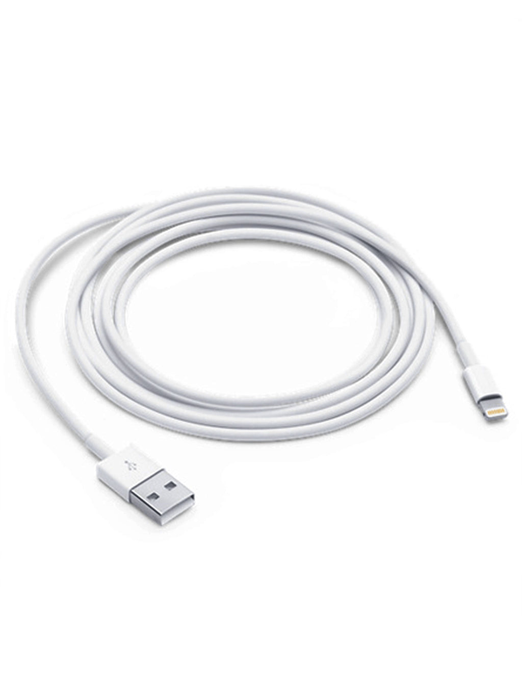 Apple Iphone Fast Charge & Data Sync Mobile Data Cable