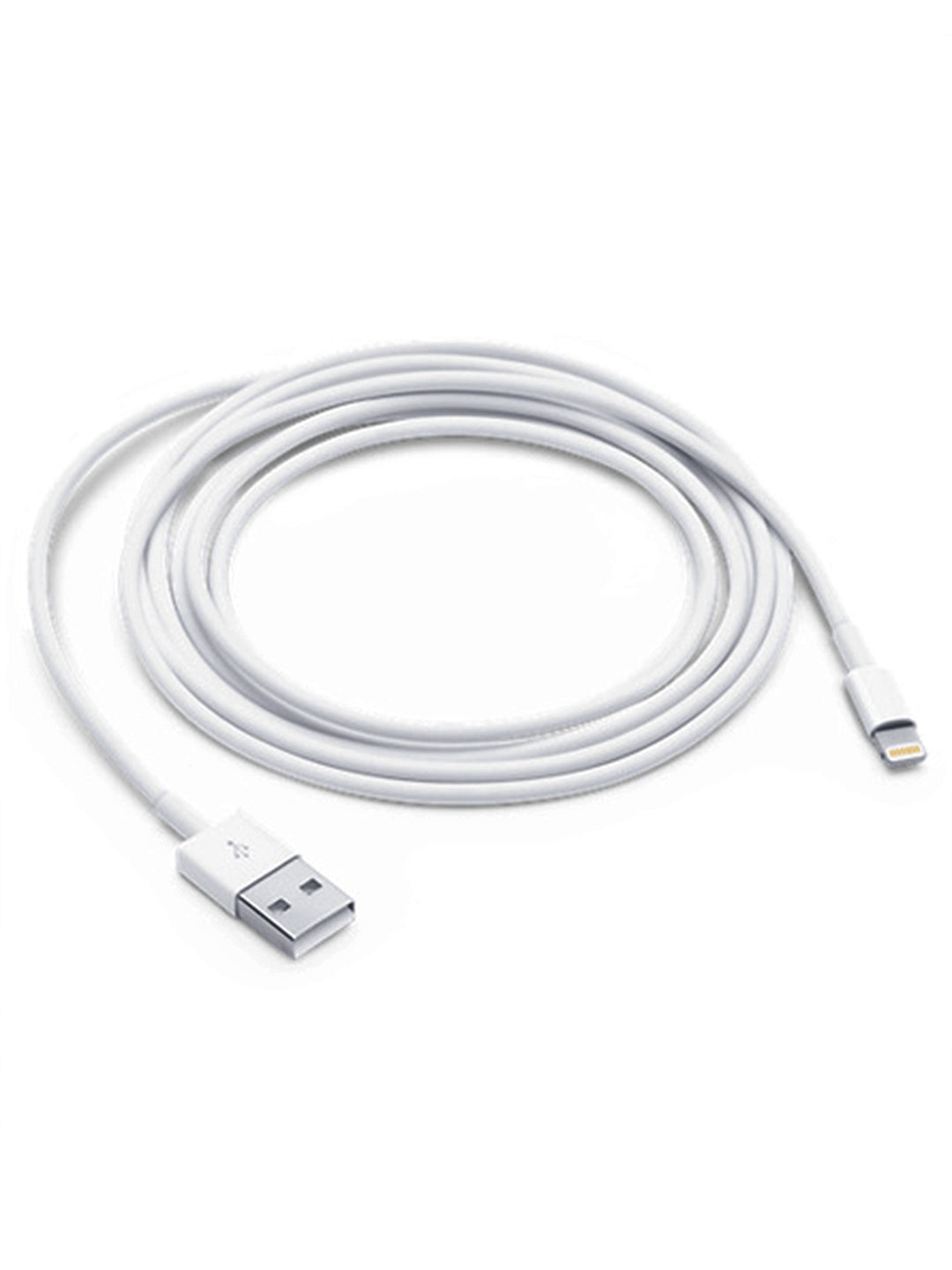 Apple Iphone Fast Charge & Data Sync Mobile Data Cable
