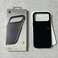 Original Beats Rugged Case With MagSafe