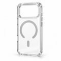 CRYSTAL IC MAGSAFE CASE – iPhone 18 Pro / 18 Pro Max